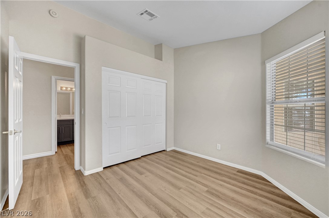 4717 Pointe Decatur Way North Las Vegas NV 89032