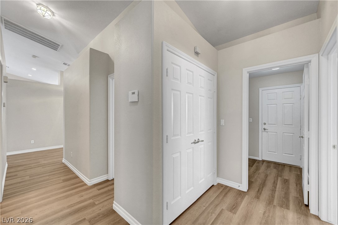 4717 Pointe Decatur Way North Las Vegas NV 89032