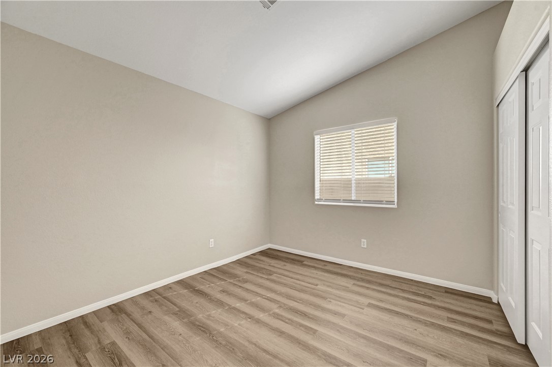 4717 Pointe Decatur Way North Las Vegas NV 89032