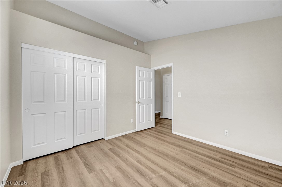 4717 Pointe Decatur Way North Las Vegas NV 89032