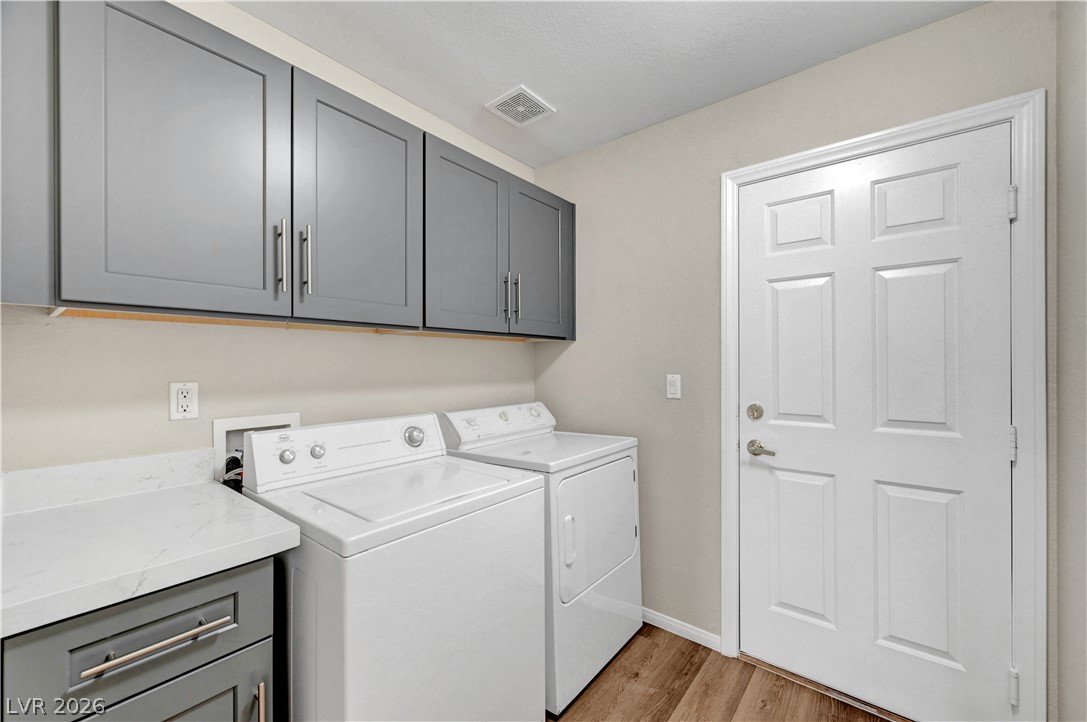 4717 Pointe Decatur Way North Las Vegas NV 89032