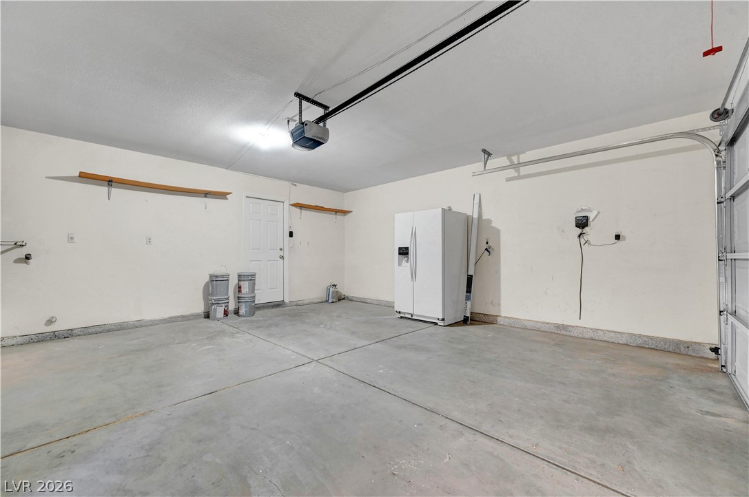 4717 Pointe Decatur Way North Las Vegas NV 89032