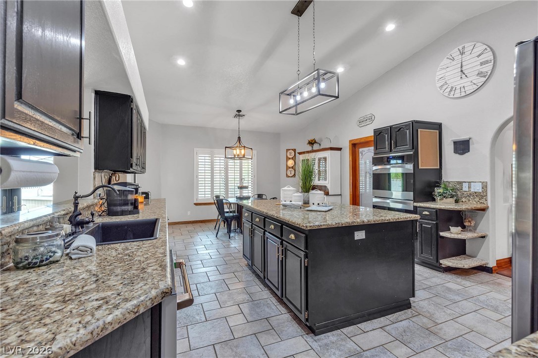 5321 North Durango Drive Las Vegas NV 89149