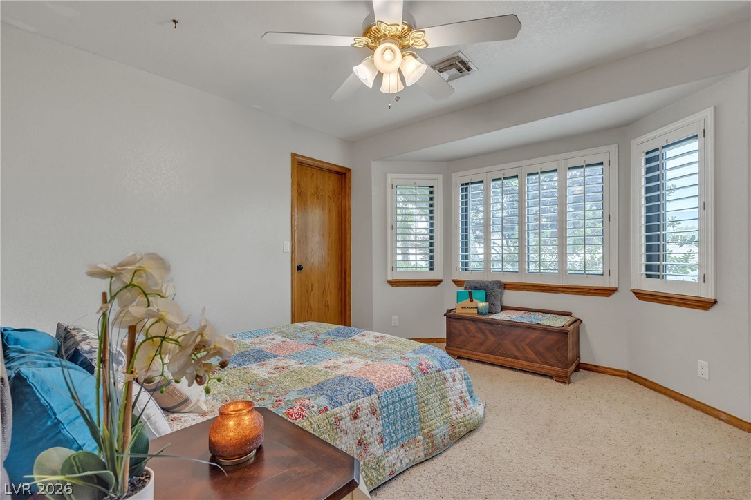 5321 North Durango Drive Las Vegas NV 89149