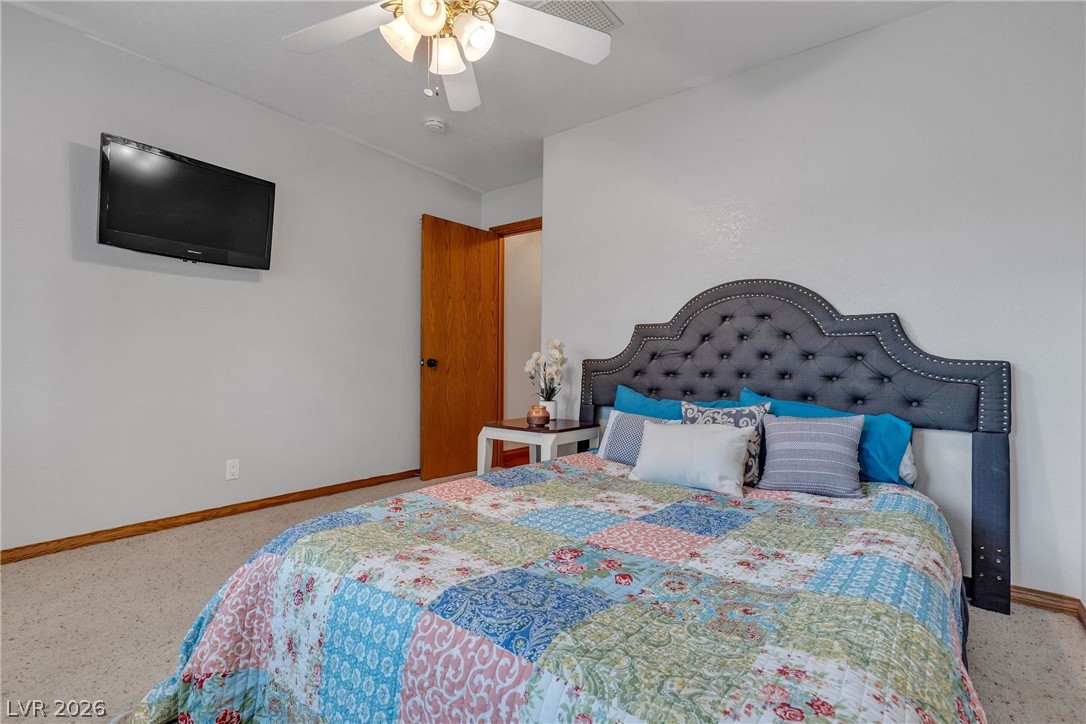 5321 North Durango Drive Las Vegas NV 89149