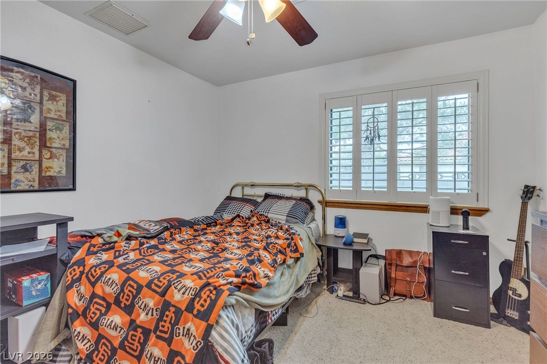 5321 North Durango Drive Las Vegas NV 89149