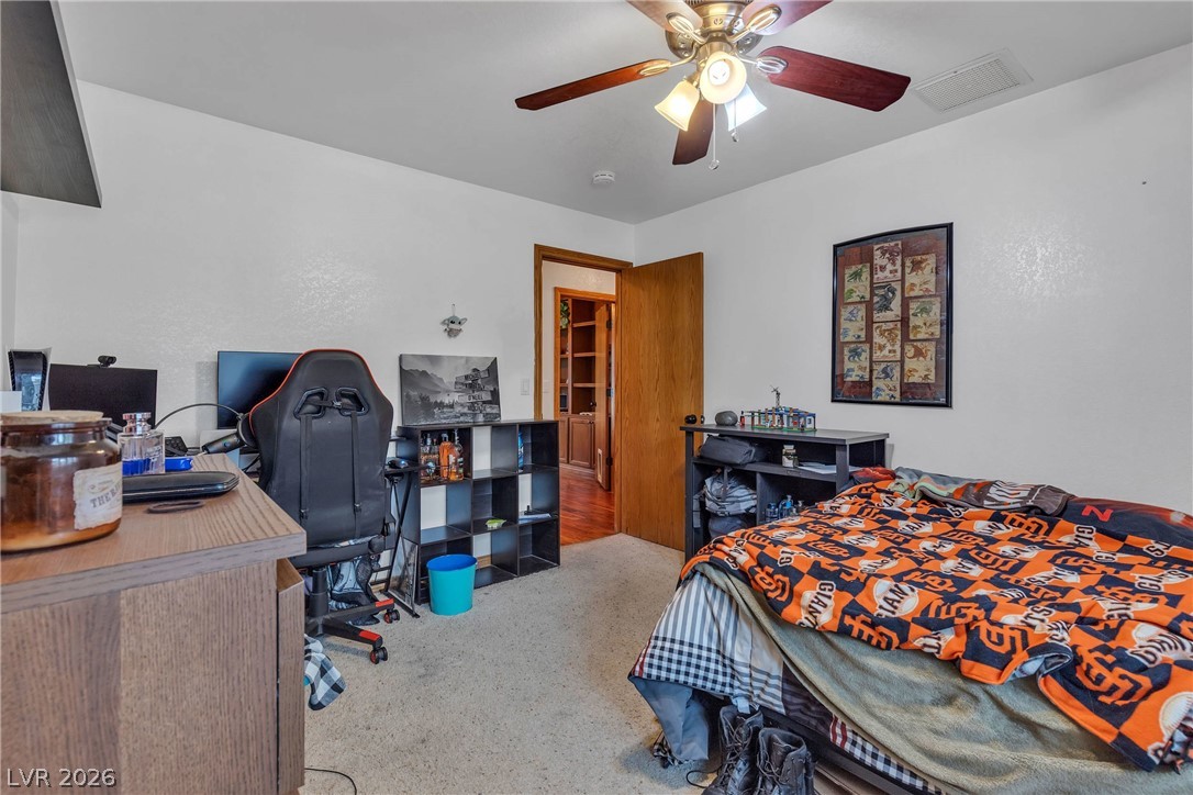 5321 North Durango Drive Las Vegas NV 89149