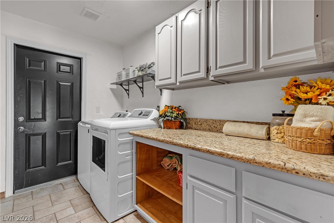 5321 North Durango Drive Las Vegas NV 89149