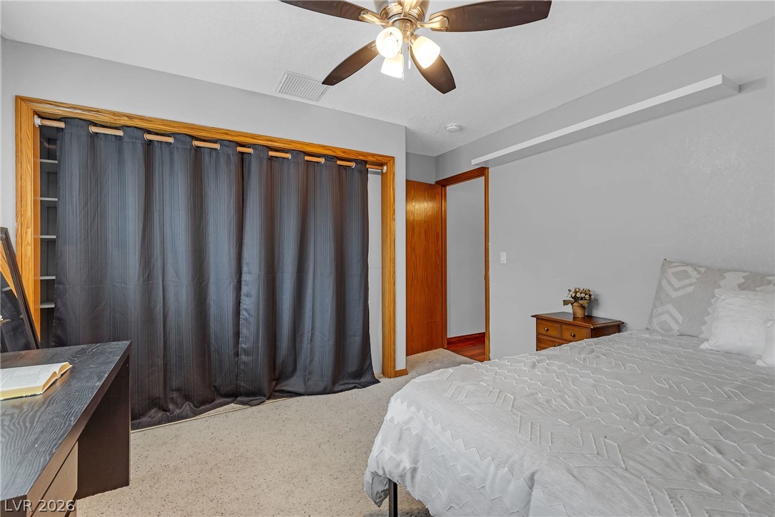 5321 North Durango Drive Las Vegas NV 89149