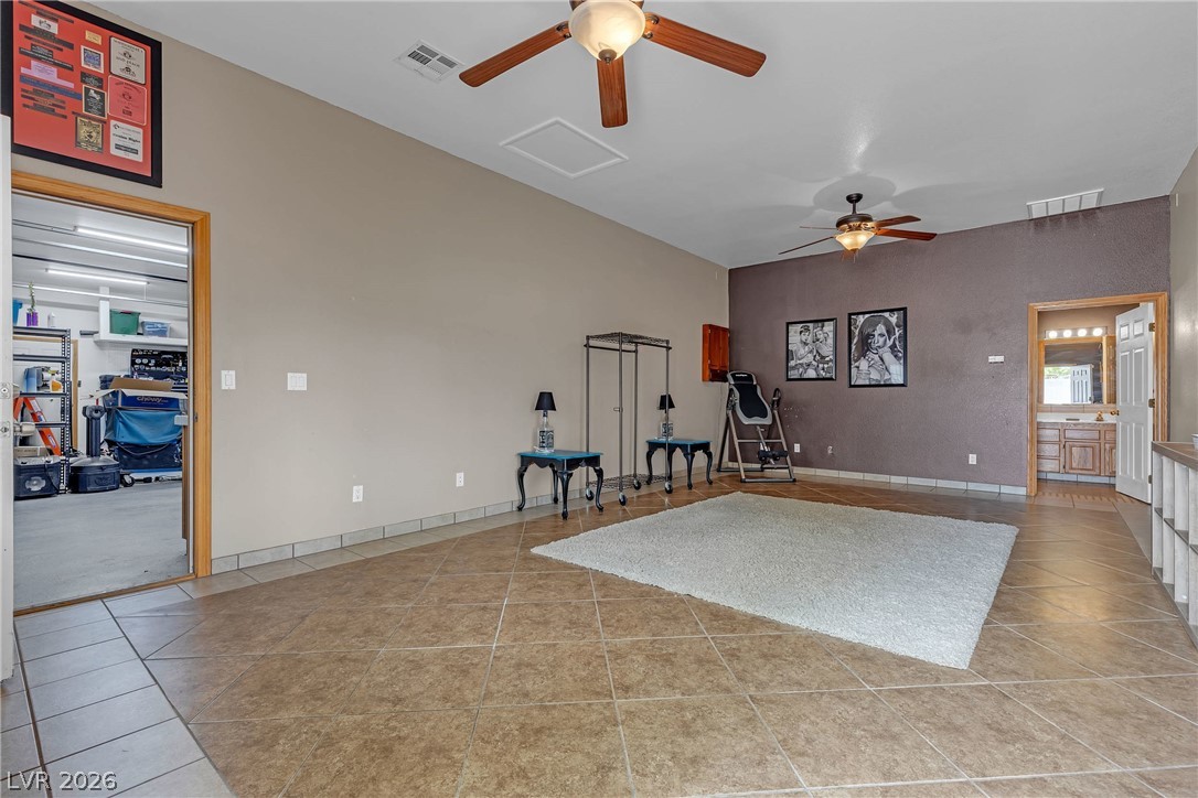 5321 North Durango Drive Las Vegas NV 89149