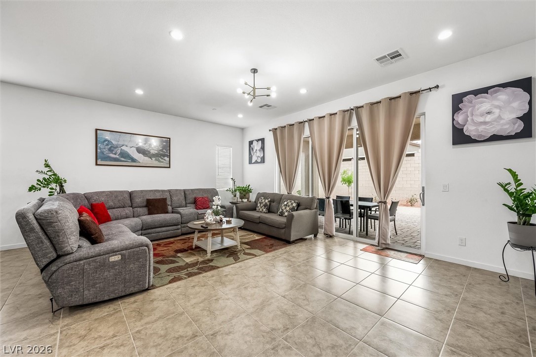 602 Desert Bluebell Court Henderson NV 89011