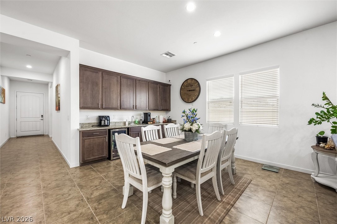 602 Desert Bluebell Court Henderson NV 89011