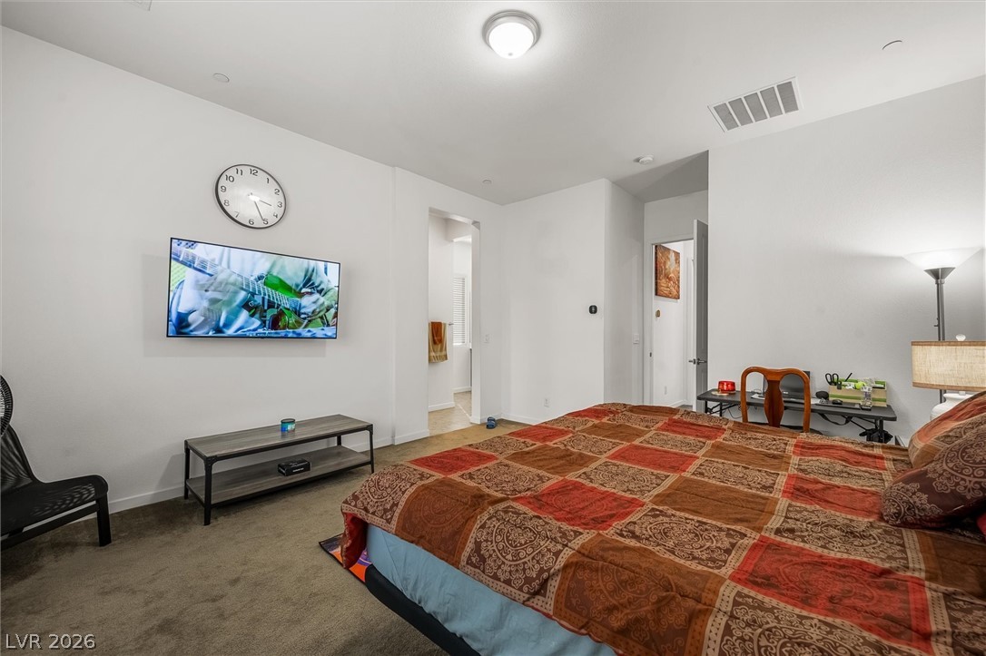 602 Desert Bluebell Court Henderson NV 89011