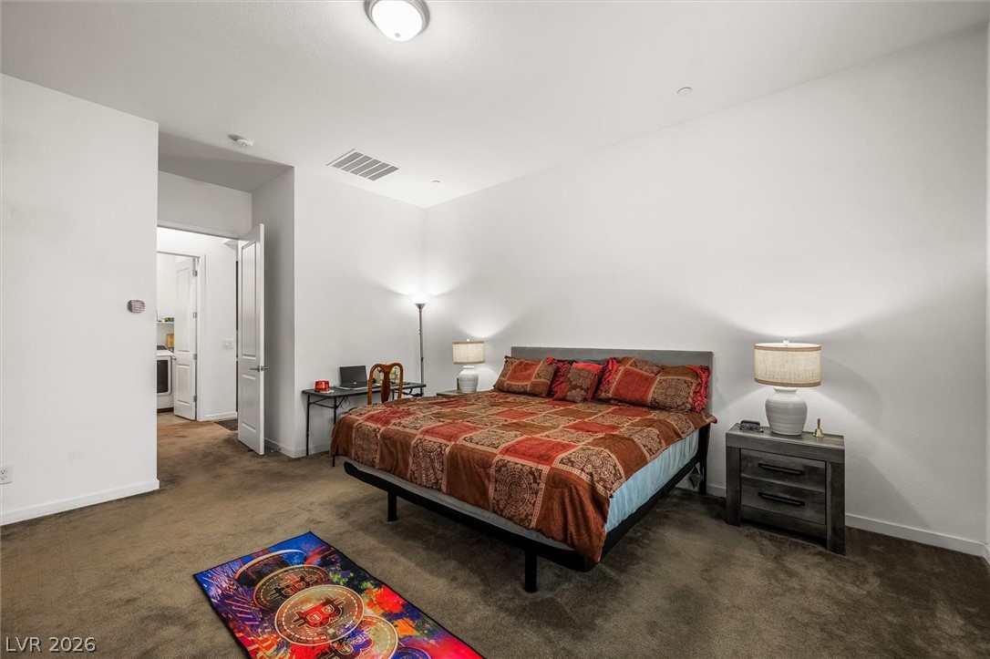 602 Desert Bluebell Court Henderson NV 89011