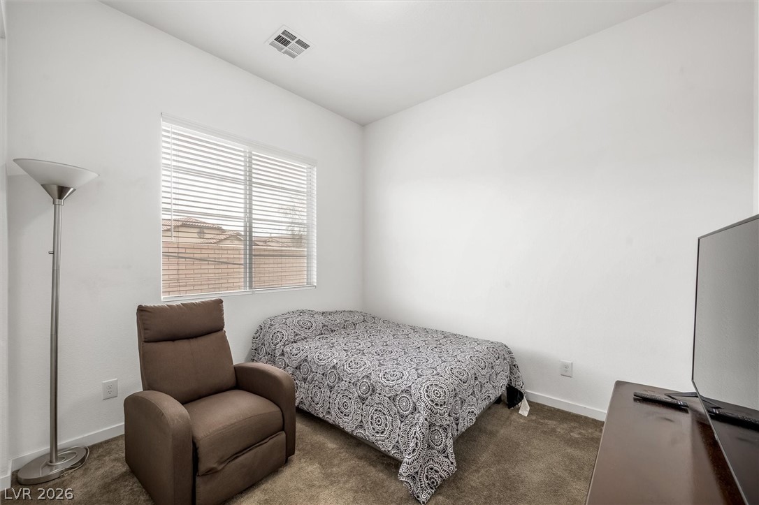 602 Desert Bluebell Court Henderson NV 89011