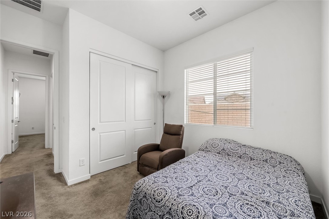 602 Desert Bluebell Court Henderson NV 89011