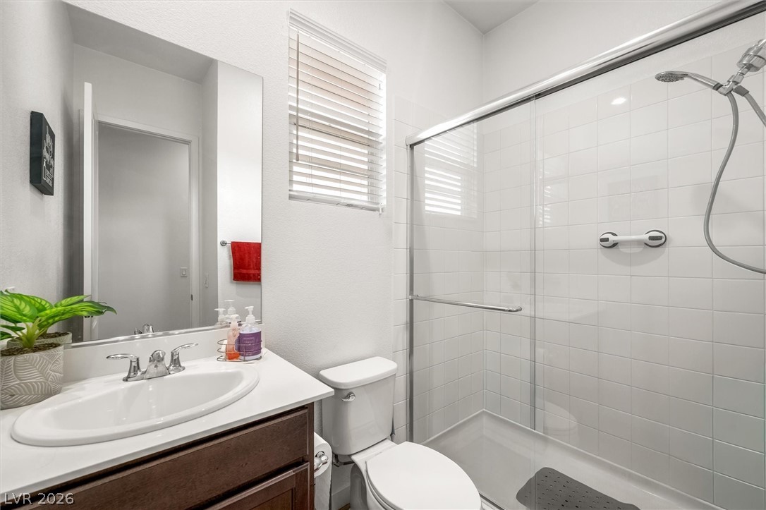 602 Desert Bluebell Court Henderson NV 89011