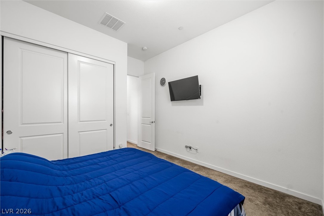 602 Desert Bluebell Court Henderson NV 89011