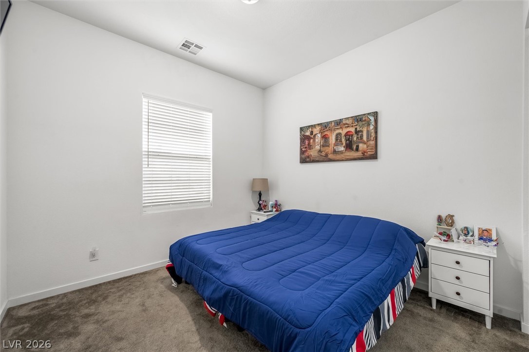 602 Desert Bluebell Court Henderson NV 89011