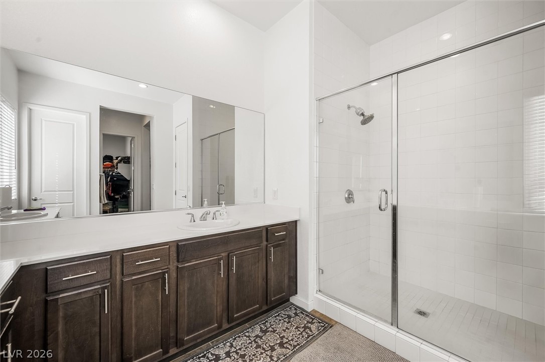 602 Desert Bluebell Court Henderson NV 89011