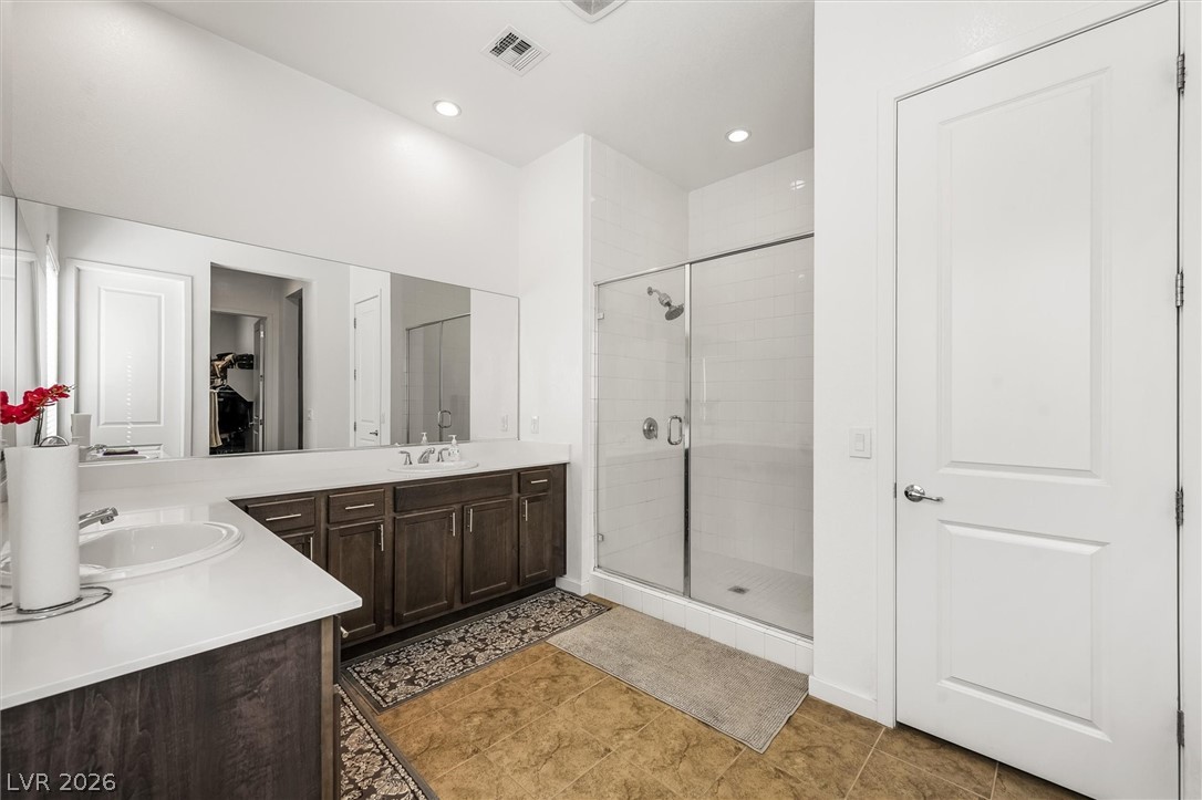 602 Desert Bluebell Court Henderson NV 89011