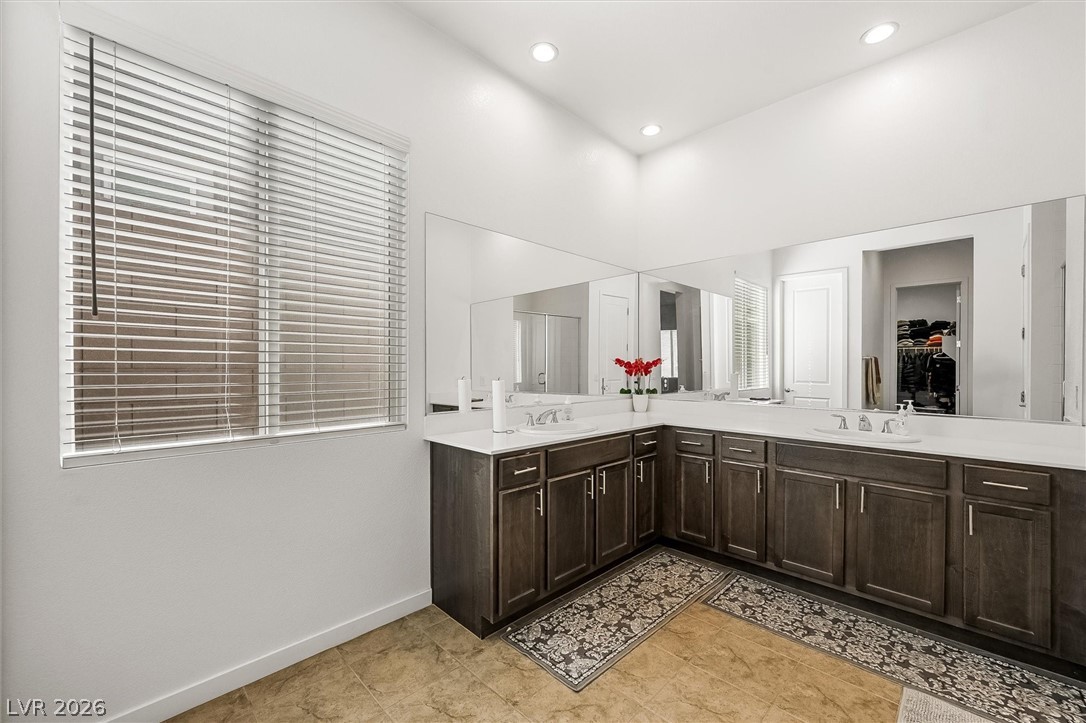 602 Desert Bluebell Court Henderson NV 89011