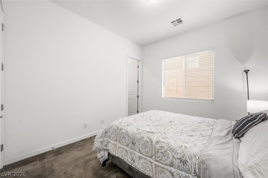 602 Desert Bluebell Court Henderson NV 89011
