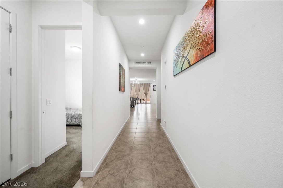 602 Desert Bluebell Court Henderson NV 89011