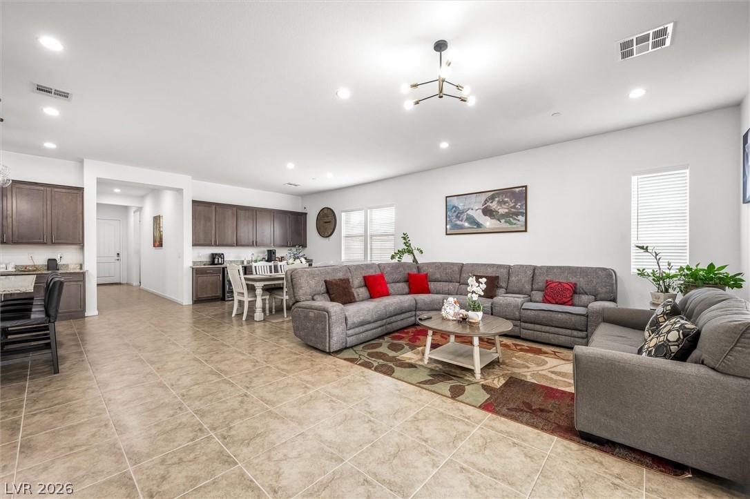 602 Desert Bluebell Court Henderson NV 89011