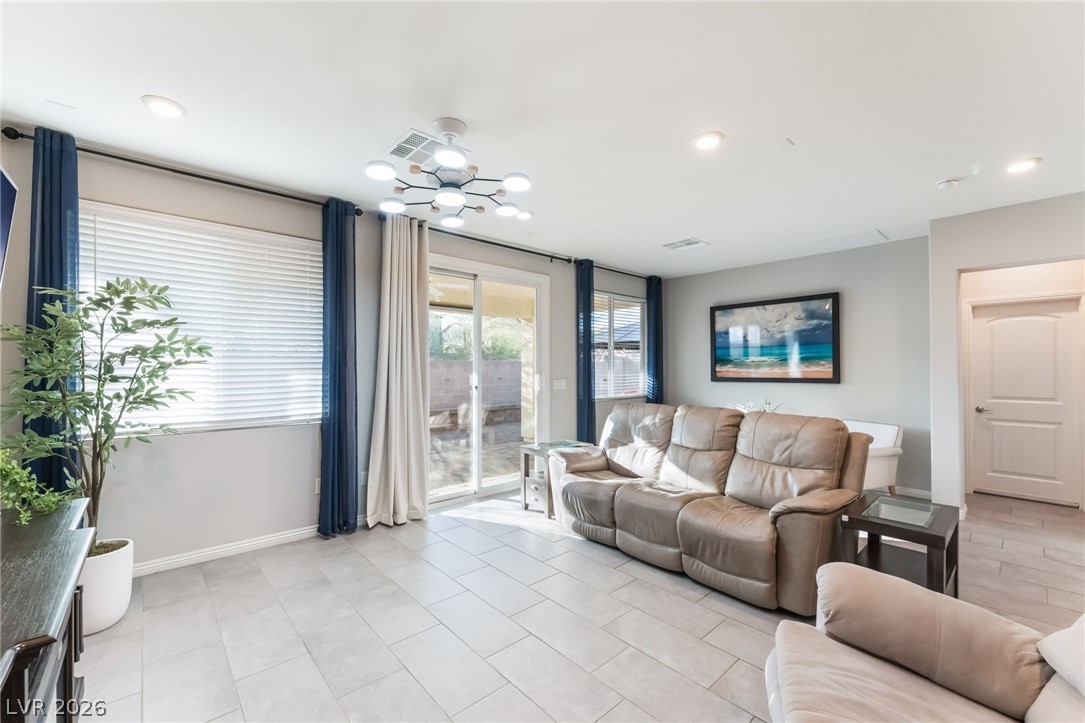 7329 Bedazzle Street North Las Vegas NV 89084