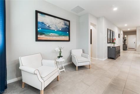 7329 Bedazzle Street North Las Vegas NV 89084