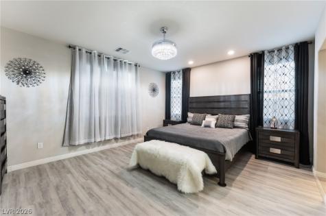 7329 Bedazzle Street North Las Vegas NV 89084