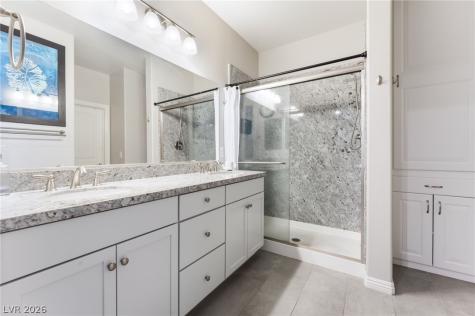 7329 Bedazzle Street North Las Vegas NV 89084