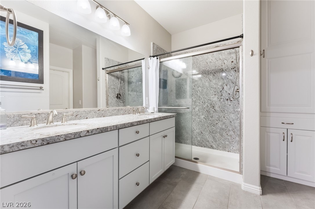 7329 Bedazzle Street North Las Vegas NV 89084