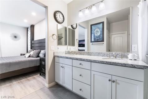 7329 Bedazzle Street North Las Vegas NV 89084