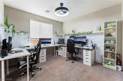 7329 Bedazzle Street North Las Vegas NV 89084