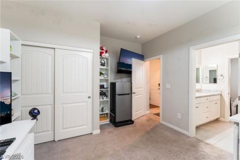 7329 Bedazzle Street North Las Vegas NV 89084
