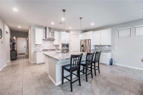 7329 Bedazzle Street North Las Vegas NV 89084