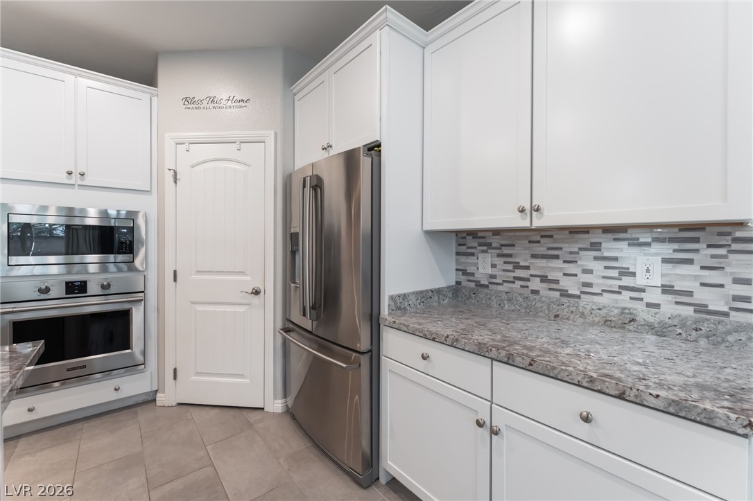 7329 Bedazzle Street North Las Vegas NV 89084