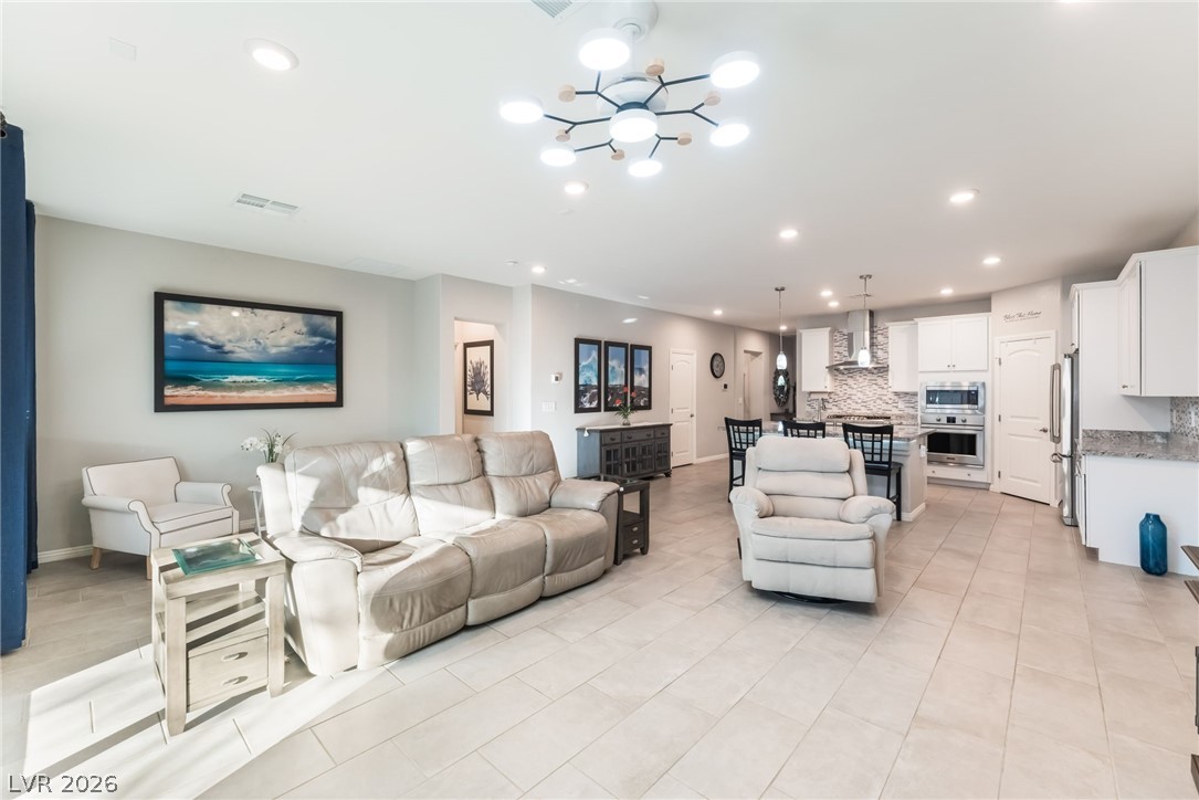 7329 Bedazzle Street North Las Vegas NV 89084