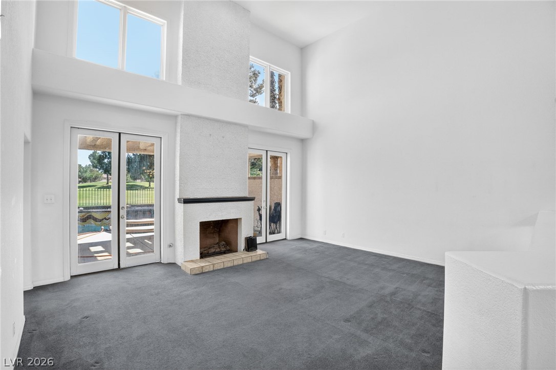 7769 Spanish Lake Drive Las Vegas NV 89113