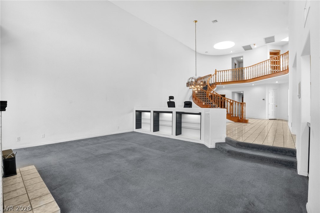 7769 Spanish Lake Drive Las Vegas NV 89113
