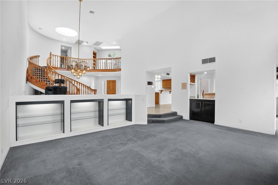 7769 Spanish Lake Drive Las Vegas NV 89113