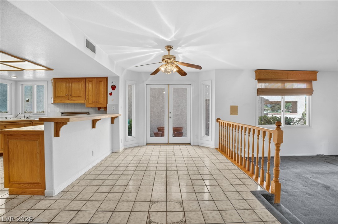 7769 Spanish Lake Drive Las Vegas NV 89113