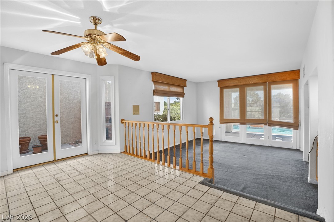 7769 Spanish Lake Drive Las Vegas NV 89113