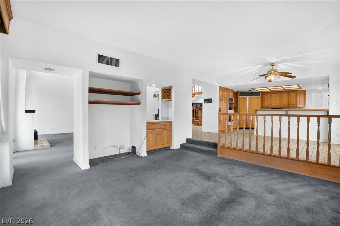 7769 Spanish Lake Drive Las Vegas NV 89113
