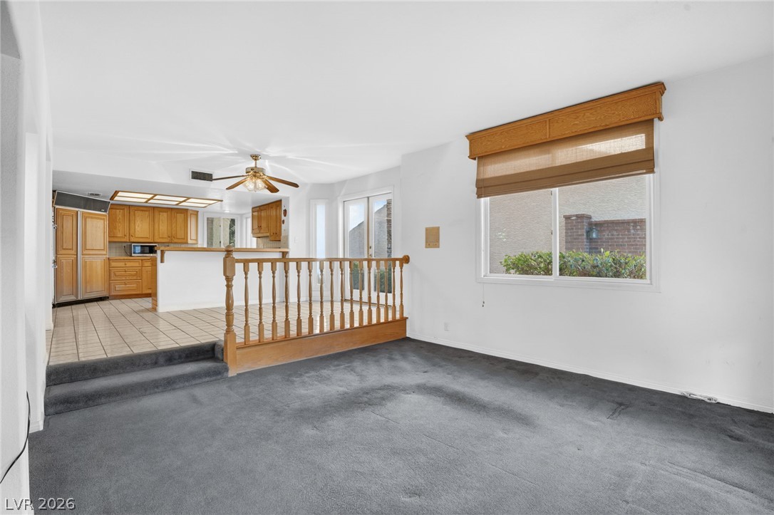 7769 Spanish Lake Drive Las Vegas NV 89113