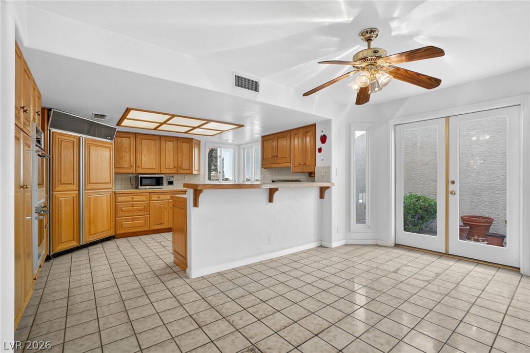 7769 Spanish Lake Drive Las Vegas NV 89113