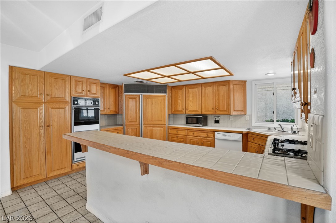 7769 Spanish Lake Drive Las Vegas NV 89113