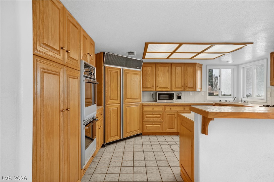 7769 Spanish Lake Drive Las Vegas NV 89113